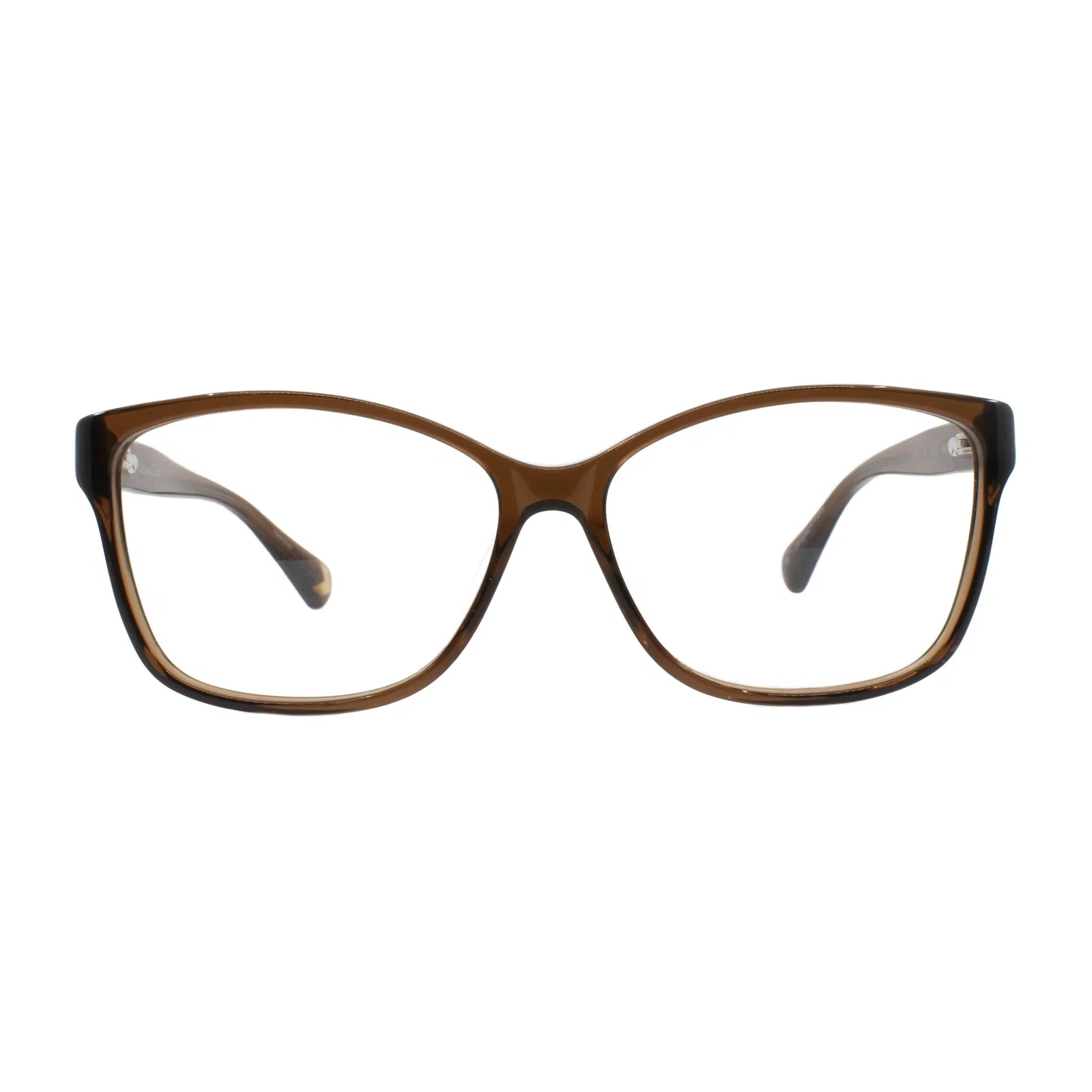 Christian Lacroix CL1091 Eyeglasses - view 7